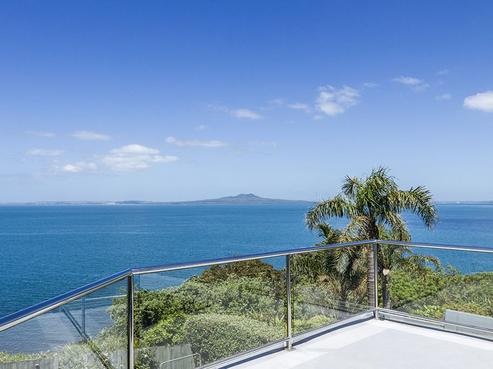 4 Portal Place, Murrays Bay