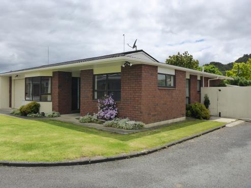 30E Elizabeth Street, Kensington