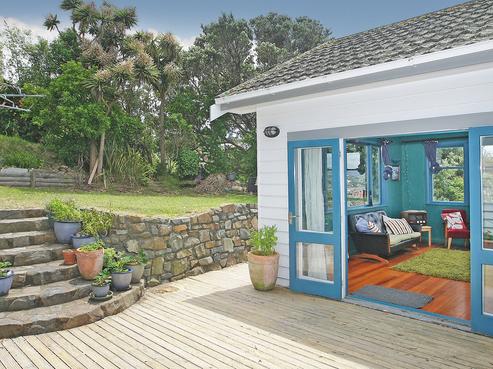 57 Carlton Street, Melrose