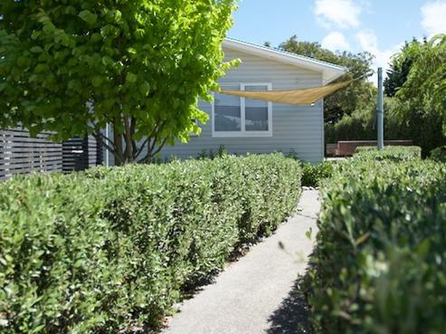 70B Dublin Street, Martinborough
