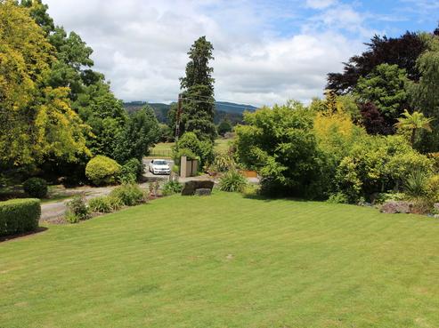 411 Old Taupo Road, Springfield