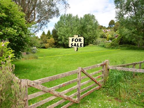 8 Fulton Road, Glenleith