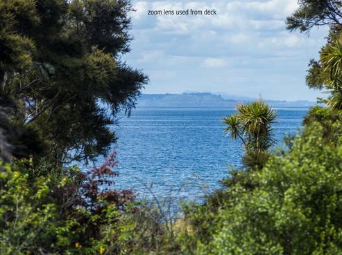 8 Kapua Street, Lake Taupo (East)