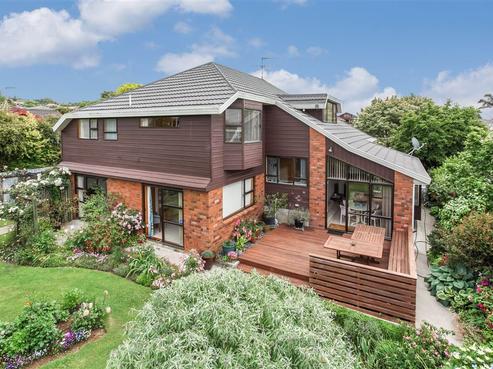 122 Wellington Street, Pukekohe