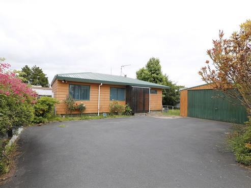 25 Smith Street, Frankton