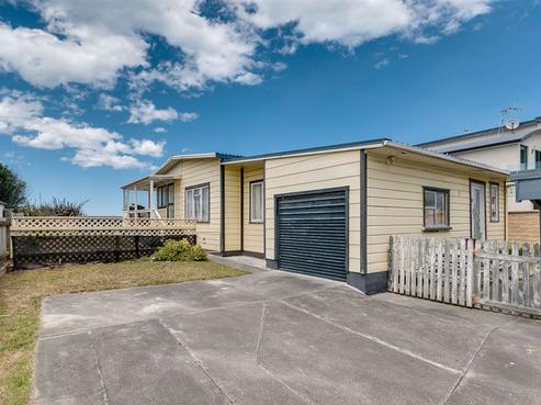 204 Te Awa Avenue, Te Awa