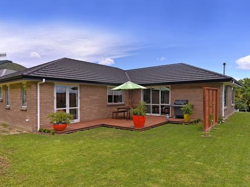 9 Glenbrae Street, Atawhai