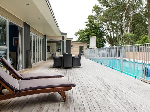 32 Sandown Lane, Havelock North