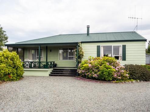 104B Mckenzie Street, Geraldine