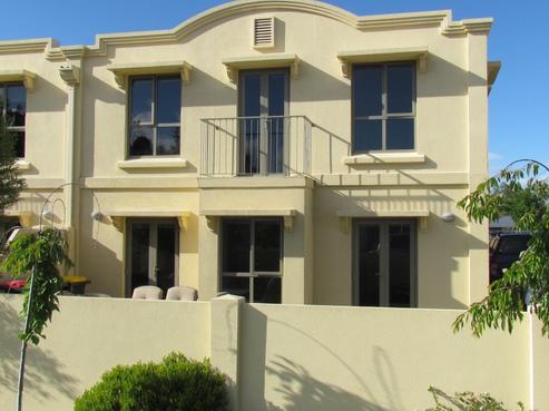 9A Gavan Street, Cromwell
