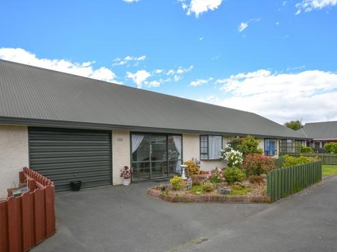 18C Dick Street, South Dunedin