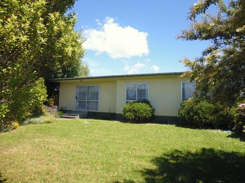 4A Lander Place, Flaxmere