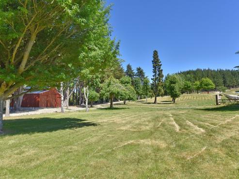 23 Barron Avenue, Loburn