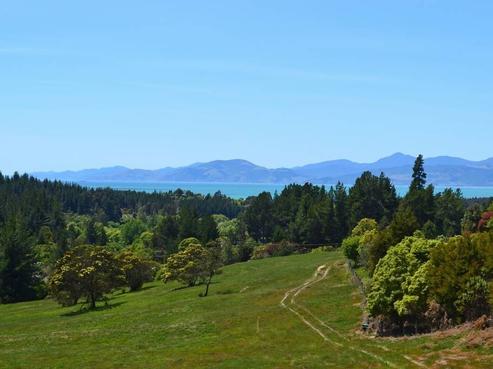 280 Seaton Valley Road, Upper Moutere