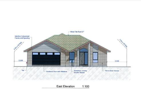 23 Paso Fino Crescent, Karaka