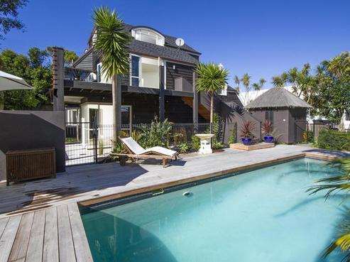 20 Gulf View Road, Murrays Bay