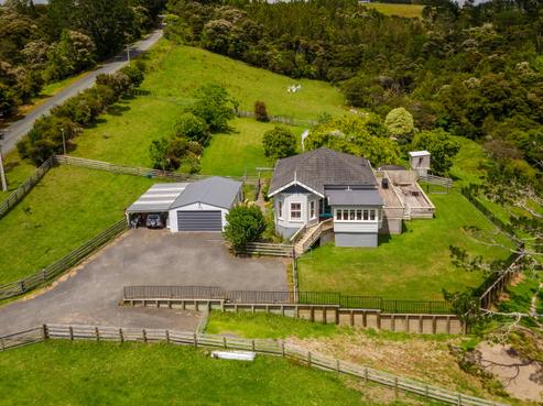8 Tender Road, Dairy Flat