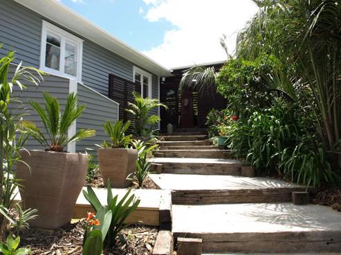 21 Hamilton Road, Surfdale