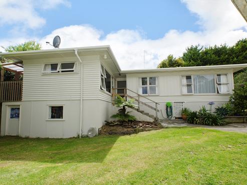 7 Whaka Street, Raumanga