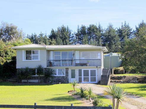 3 Ngakapua Road, Awanui