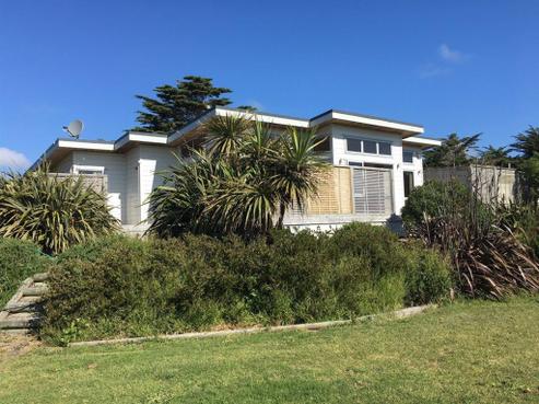 9 Via Aroha, Waitarere Beach
