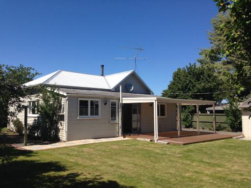 25 Charles Street, Allenton
