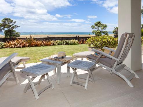 12 Easdale Place, Pauanui