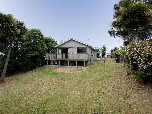 35 Scroggs Hill Road, Brighton