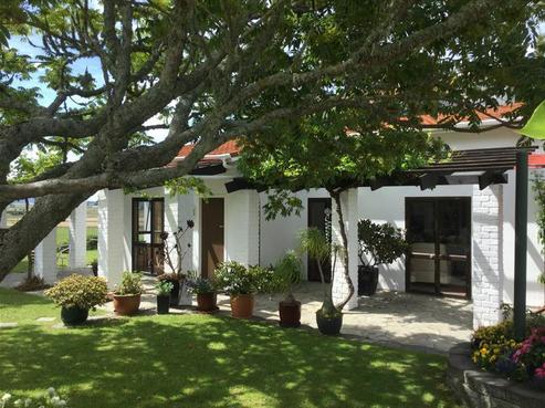 402B Pouto Road, Dargaville