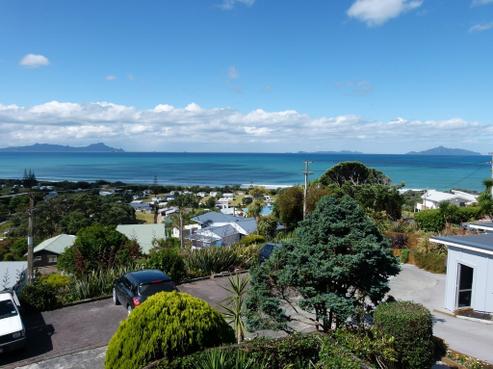 40 Saint Anne Road, Waipu
