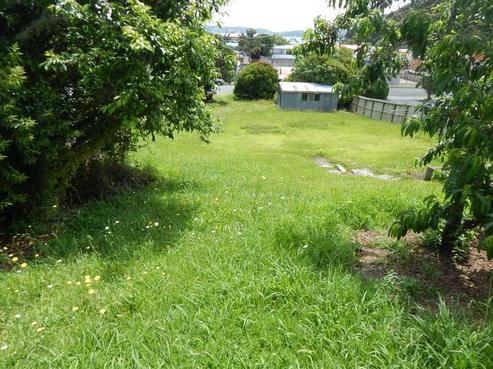 16 Macmurray Road, Paihia