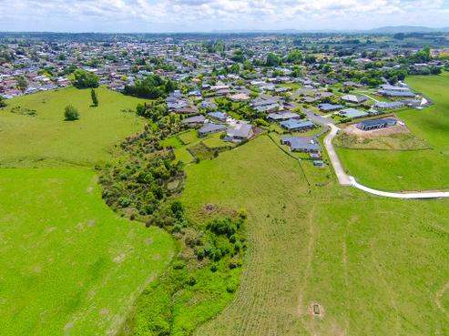 205D Dalton Avenue, Te Awamutu