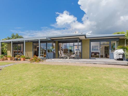 96A Edmonds Road, Kerikeri