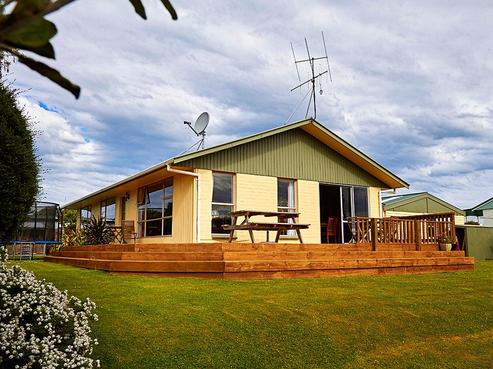 9 Gillings Lane, Kaikoura