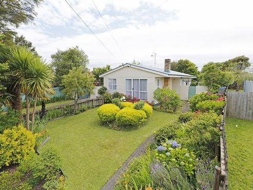 41 Masefield Drive, Enderley