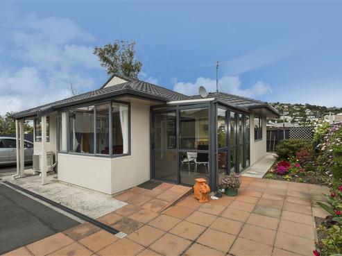 26B Loyalty Street, Forbury
