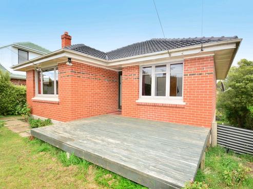 153 Ashmore Street, Halfway Bush