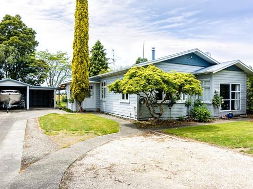 463 High Street, Motueka