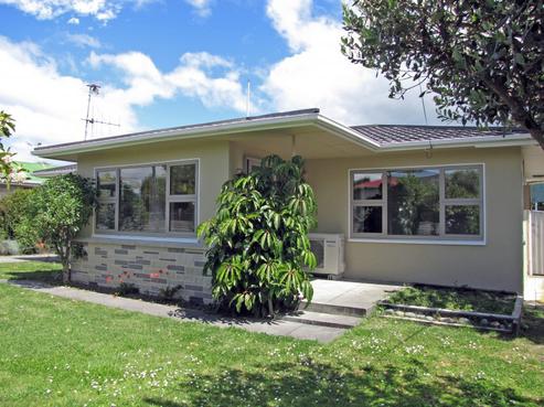 142 Charles Street, Westshore