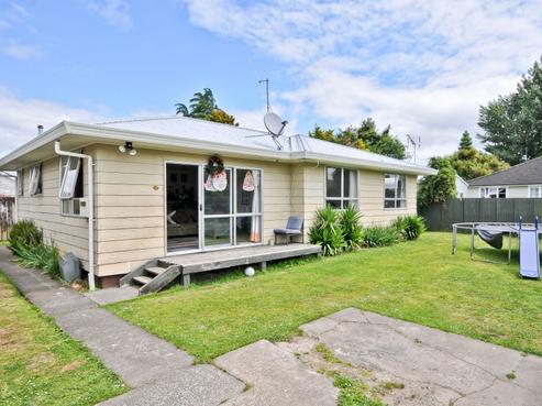 1B Spenser Road, Enderley