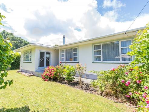 42 Lewis Avenue, Aramoho