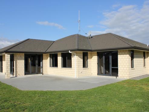 10 Awanui Place, Matamata