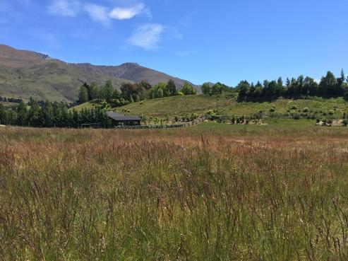 28B Studholme Road, Wanaka