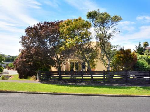 35 Friendship Drive, Waldronville
