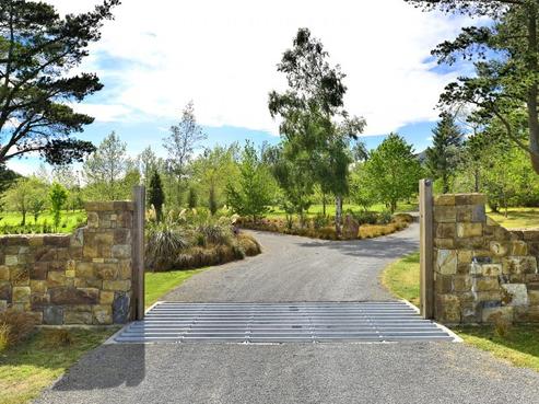 441 Whitecliffs Road, Malvern Hills