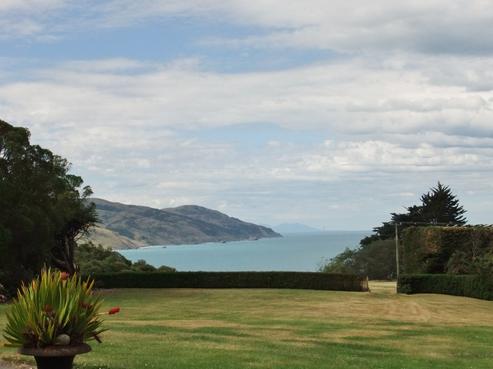 5 Port Robinson Road, Domett