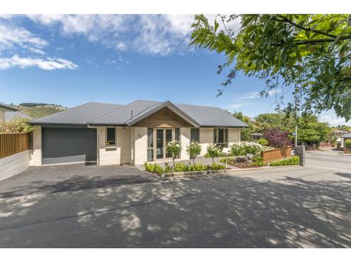 15A Sepia Lane, Huntsbury