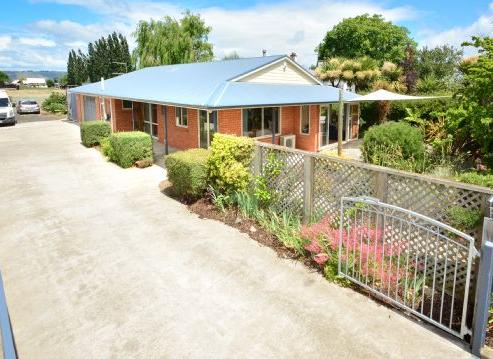 19 Huntly Road, Outram