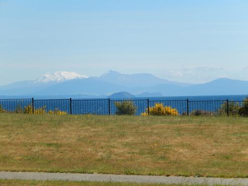 47 Victory Drive, Wharewaka