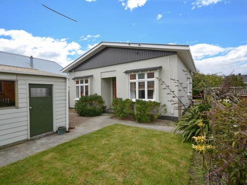 29 Young Street, Saint Kilda